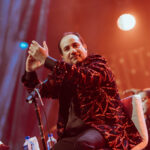 Book Rahat Fateh Ali Khan