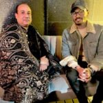 Rahat Fateh Ali Khan