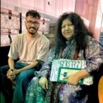 Abida Parveen