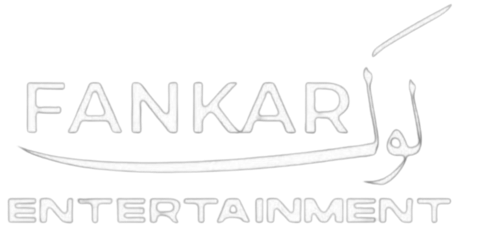 Fankar lokent ertainment