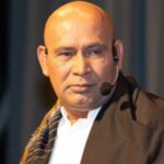 Akram Udas