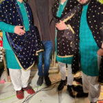 ali raza santoo