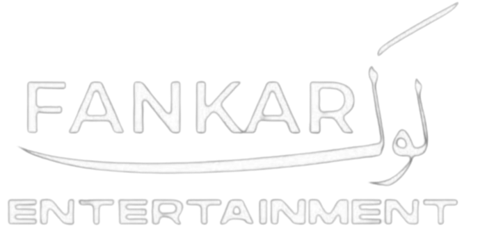 Fankar Lok Entertainment