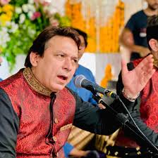Book Ali Raza Santoo