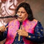 Faiz Ali Faiz