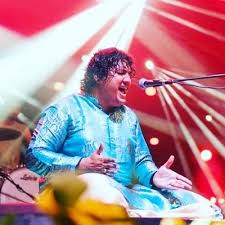 Shahzad Santoo
