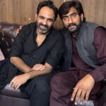 Ba0-ghulam-wali