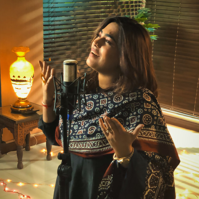 Singer