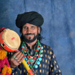 Sain Zahoor