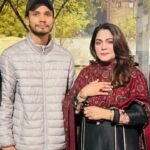 Sanam Marvi