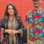 Sanam Marvi
