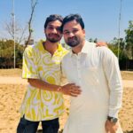 Book Shahbaz Fayyaz Qawwal