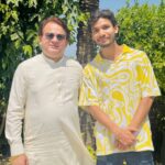 Book Asif Ali Santoo Khan