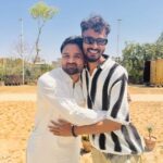 Book Shahbaz Fayyaz Qawwal