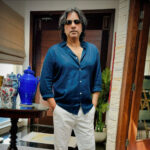 Sajjad Ali