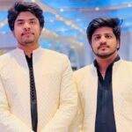 Junaid Bashir