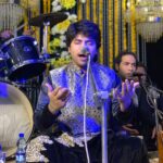 Junaid Bashir Jamshaid Bashir