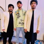 Junaid Bashir