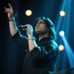 Shafqat Amanat Ali