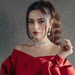 Aima Baig