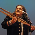 Book Arif Lohar
