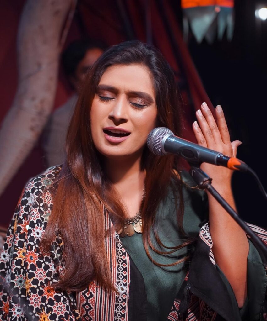 book Saba Riaz Butt