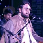 book Hamid Ali Naqeebi