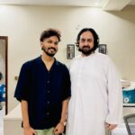 Book Hamid Ali Naqeebi