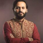Akbar Ali