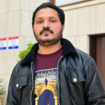 shahzad ali jabar