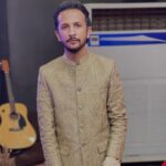Rohail Asghar