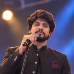 Junaid Bashir